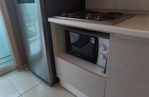 Kathu Apartamento | kathu Bang Thong