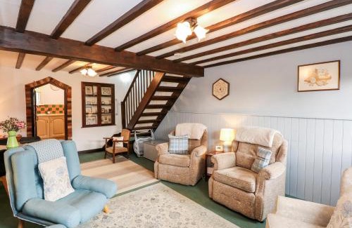 King's Lynn Casa | Kathy's Cottage