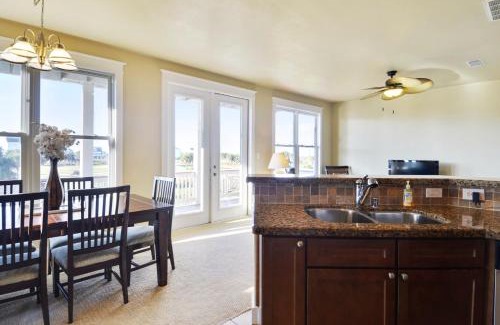 Galveston Casa | Kathys Kottage at Pointe West