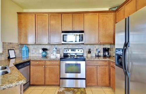 Galveston Casa | Kathys Kottage at Pointe West