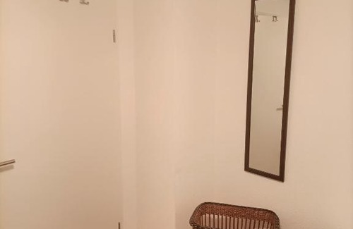 Backnang Apartamento | Kati's Gästehaus