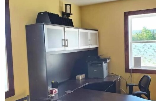 Inverness County Casa | Katie's Close Vacation Rentalnn