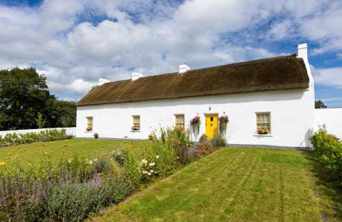 Bellaghy Casa | Katie's Cottage Bellaghy