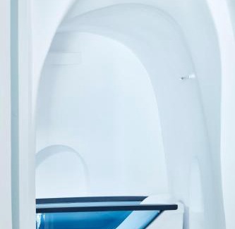 Imerovigli Hotel | Katikies Chromata Santorini - The Leading Hotels of the World