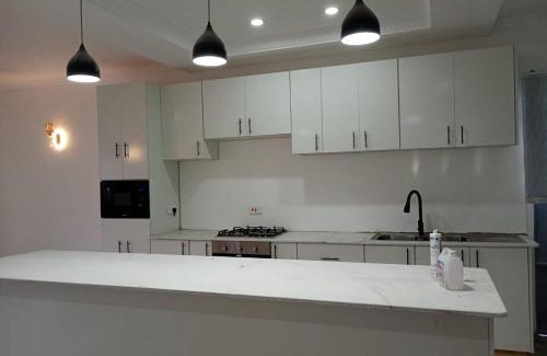 Ngelani Casa | Katisaa Homestay