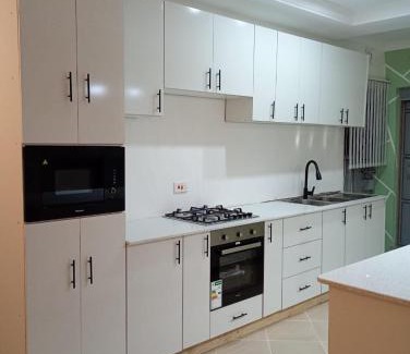 Ngelani Casa | Katisaa Homestay