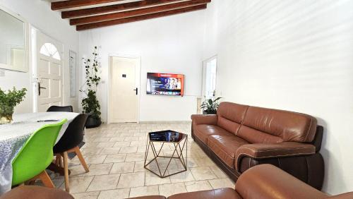 Paphos Hostal | KATKA Hostel Paphos