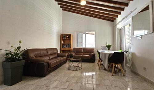 Paphos Hostal | KATKA Hostel Paphos