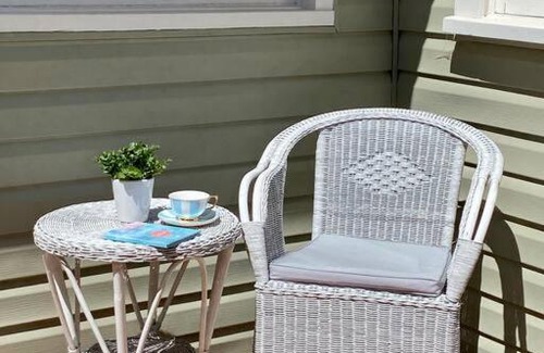 Katoomba Casa | Katoomba Cottage