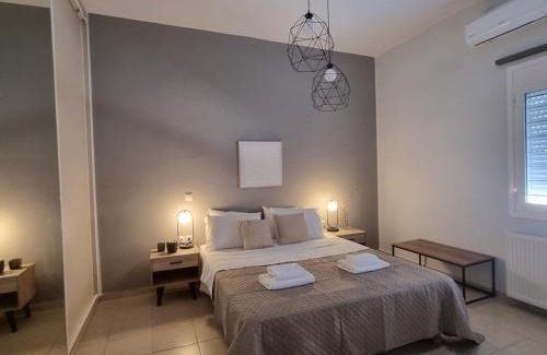 Perdhika Apartamento | Katrina's Place