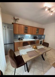 Prinos Casa | Katsanikos House