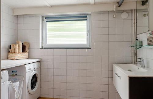 Rosengard Apartamento | Kattarp Cellar Free Parking & Private Entrance