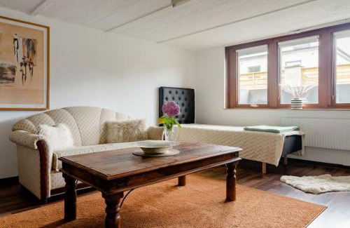 Rosengard Apartamento | Kattarp Cellar Free Parking & Private Entrance