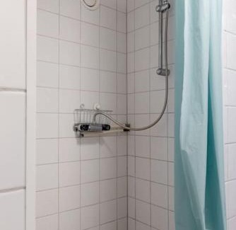 Rosengard Apartamento | Kattarp Cellar Free Parking & Private Entrance