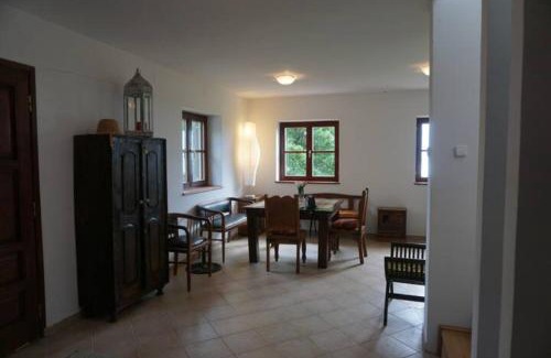 Vaszoly Chalet De Esquí | Katti Cottage Panorama Balaton