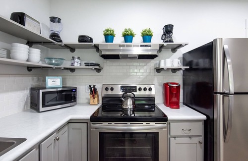 Marthasville Casa | Katy Haus - Bodegas, Bike the Katy Trail, Bodas, Se admiten perros, WashMO cerca