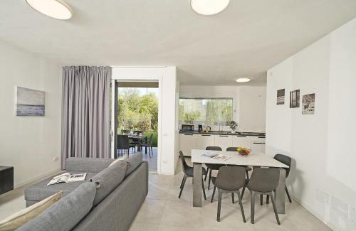 Desenzano del Garda Apartamento | Katya Resort Apartments by Wonderful Italy