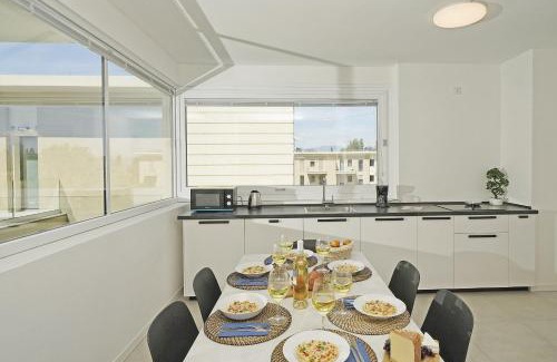Desenzano del Garda Apartamento | Katya Resort Apartments by Wonderful Italy