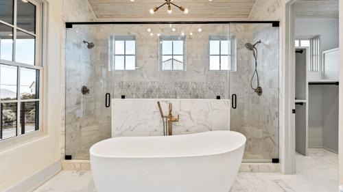SeaNest Village Casa | Katydid Beach Bungalow by AvantStay Gulf Views New Construction in Seagrove