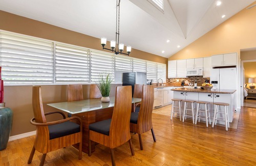 Kapaa Casa | Kauai Beach House for the Perfect Island Vacation