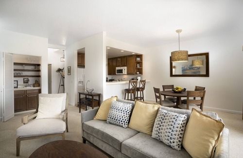 Poipu Condominio | Kauai Makanui by Coldwell Banker Island Vacations