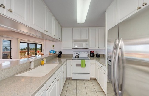 Poipu Condominio | Kauai Makanui by Coldwell Banker Island Vacations