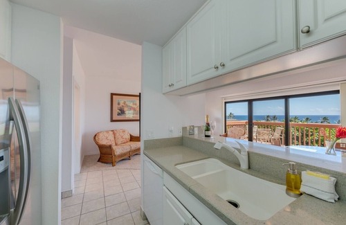 Poipu Condominio | Kauai Makanui by Coldwell Banker Island Vacations