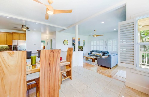 Poipu Condominio | Kauai Regency at Poipu Kai by Coldwell Banker Island Rentals