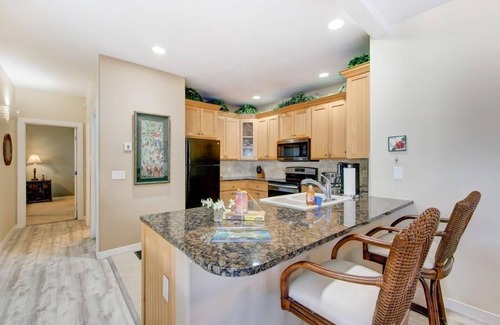 Poipu Condominio | Kauai Regency at Poipu Kai by Coldwell Banker Island Rentals