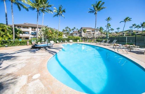 Poipu Condominio | Kauai Regency at Poipu Kai by Coldwell Banker Island Rentals