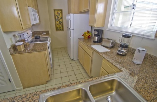 Poipu Complejo | Kauai Resort 2 Bedroom Condo