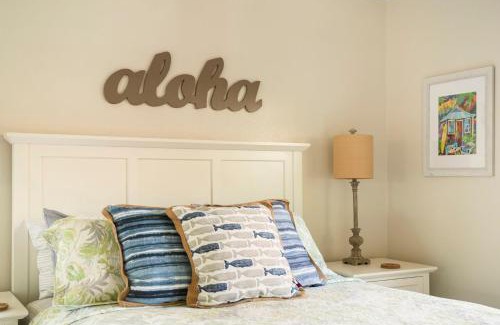 Princeville Casa | Kauai Vacation Home