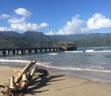 Princeville Casa | Kauai Vacation Home