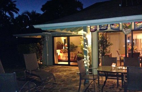 Princeville Casa | Kauai Vacation Home
