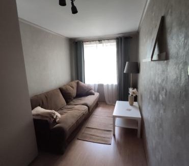 Jurmala Apartamento | Kauguri apartment residence