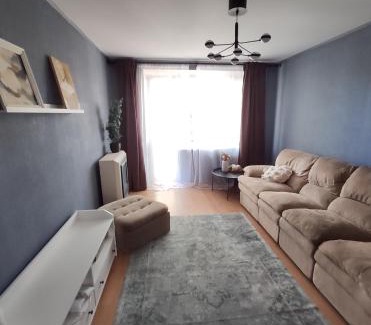 Jurmala Apartamento | Kauguri apartment residence