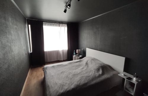 Jurmala Apartamento | Kauguri apartment residence