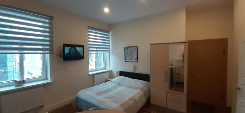 Liberty Avenue Apartamento | Kaunas Apartments