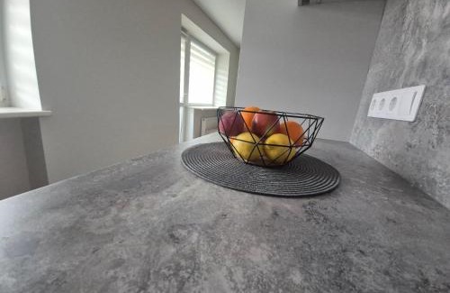 Kaunas Apartamento | Kaunas City Apartment