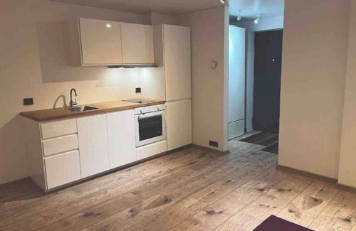 Kaunas Apartamento | Kaunas City Loft