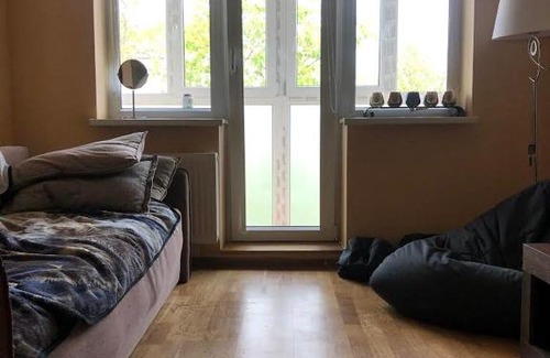 Kaunas Apartamento | Kaunas