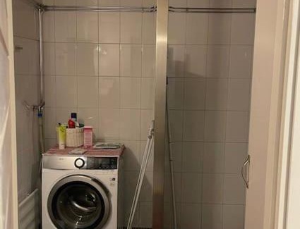 Rovaniemi Apartamento | Kaunis kaksio Rovaniemen keskustassa.