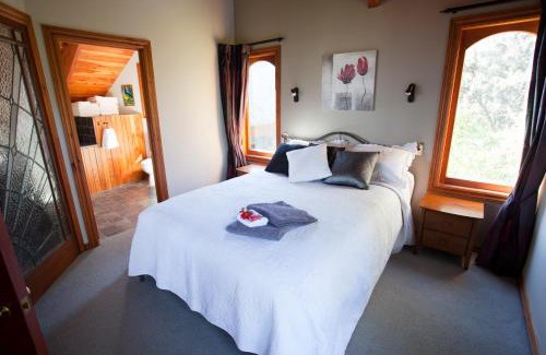 Wanaka Apartamento | Kauri House Apartment