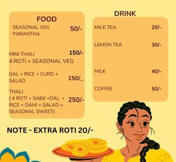 The Mall Road Casa | Kaushik Cottage Home Stay Mussorie