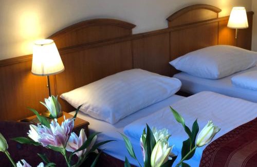 Kosire Hotel | Kavalir