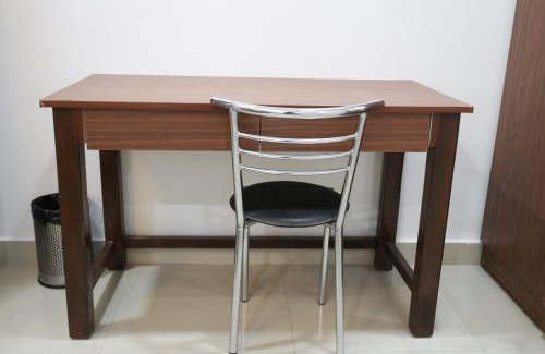 Sadduguntepalya Apartamento | Kaveri Cloud Stay