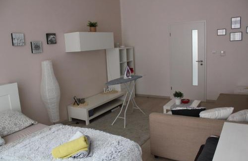 Pilsen Apartamento | KaVi apartments #2