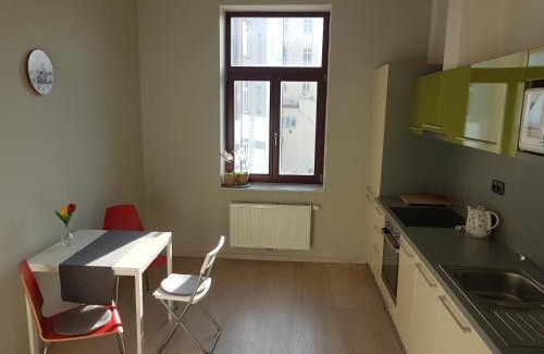 Pilsen Apartamento | KaVi apartments #2