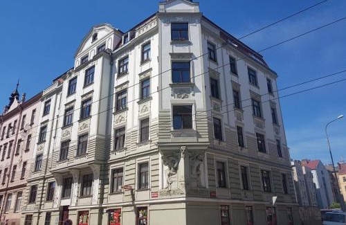 Pilsen Apartamento | KaVi apartments #2