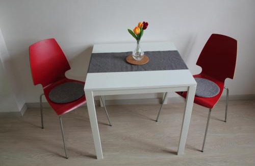 Pilsen Apartamento | KaVi apartments #2